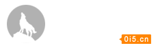 【豎�浑香⽮䒍饥ὧὧⵎ왑㑙慧❙ᝏ兿网】